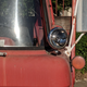 Illustration for article titled Big Red: Photo Dump of Want; 1957 Ford C600